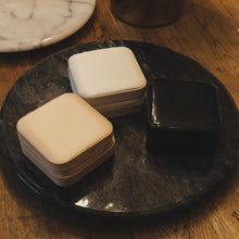 Load image into Gallery viewer, SCHMUCKBOX quadratisch