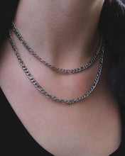 Load image into Gallery viewer, OLIVIA