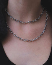 Load image into Gallery viewer, MARGO