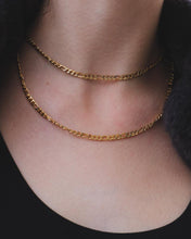 Load image into Gallery viewer, OLIVIA