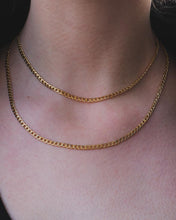 Load image into Gallery viewer, SIMONE