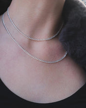 Load image into Gallery viewer, SIMONE