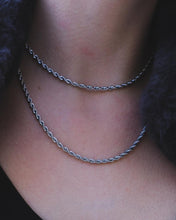 Load image into Gallery viewer, ALICE