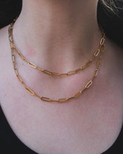 Load image into Gallery viewer, MEGHAN