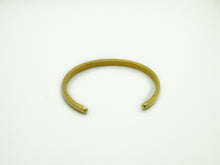 Carica l'immagine nel visualizzatore di Gallery, MILA Bracciale da braccio