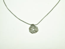 Load image into Gallery viewer, SIENNA Kette