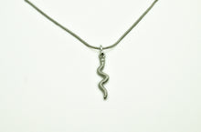 Load image into Gallery viewer, SERPENT Kette