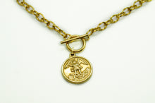 Load image into Gallery viewer, ARCHANGEL Kette