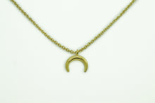 Load image into Gallery viewer, AYANA Kette