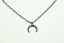 Load image into Gallery viewer, AYANA Kette