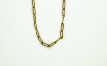 Load image into Gallery viewer, MEGHAN