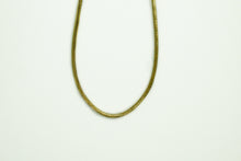 Load image into Gallery viewer, MARA