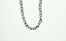 Load image into Gallery viewer, MARGO