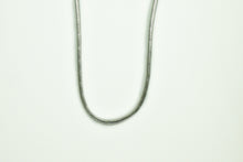 Load image into Gallery viewer, MARA