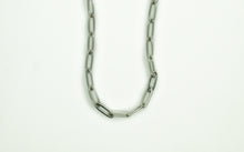 Load image into Gallery viewer, MEGHAN