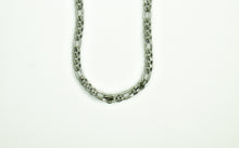 Load image into Gallery viewer, OLIVIA