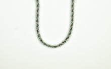 Load image into Gallery viewer, ALICE