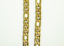 Load image into Gallery viewer, REMY