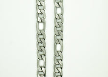 Load image into Gallery viewer, REMY