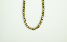 Load image into Gallery viewer, OLIVIA