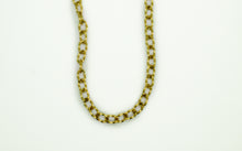 Load image into Gallery viewer, MARGO