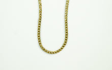 Load image into Gallery viewer, SIMONE