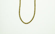 Load image into Gallery viewer, ALICE