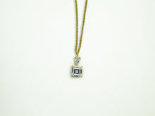 Load image into Gallery viewer, MADDISON Kette