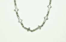 Load image into Gallery viewer, CROSS