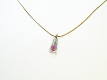 Load image into Gallery viewer, THYME Kette