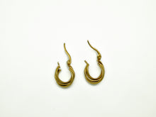 Load image into Gallery viewer, GLORIA Mini Ohrringe
