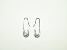 Load image into Gallery viewer, ALEXIS Ohrringe