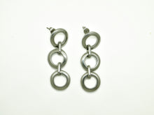 Load image into Gallery viewer, LILOU Ohrringe