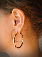 Load image into Gallery viewer, LAIA Ohrringe