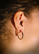 Load image into Gallery viewer, JULIE Medium Ohrringe