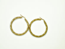 Load image into Gallery viewer, LAIA Ohrringe