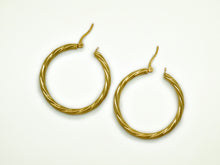 Load image into Gallery viewer, LAIA Ohrringe