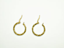 Load image into Gallery viewer, JULIE Medium Ohrringe