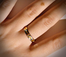 Load image into Gallery viewer, ELSA Ring