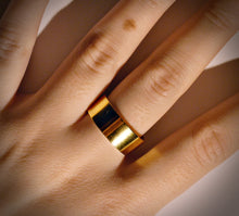 Load image into Gallery viewer, RACHEL Ring