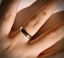 Load image into Gallery viewer, ARIA Ring