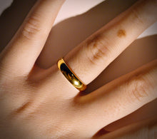 Load image into Gallery viewer, ARIA Ring