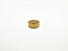 Load image into Gallery viewer, RACHEL Ring