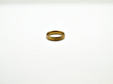 Load image into Gallery viewer, HELEN Ring