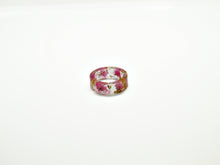 Load image into Gallery viewer, SPIREA Ring