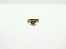 Load image into Gallery viewer, HELEN Bling Ring