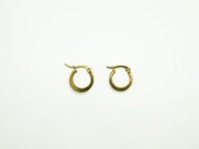 Charger l'image dans la galerie, ZERLINE Boucles d’oreilles