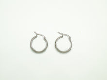 Charger l'image dans la galerie, CLEO Boucles d’oreilles