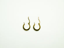 Charger l'image dans la galerie, ZERLINE Boucles d’oreilles