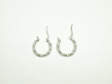 Load image into Gallery viewer, JULIE Medium Ohrringe